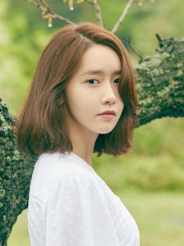 子弹与香水